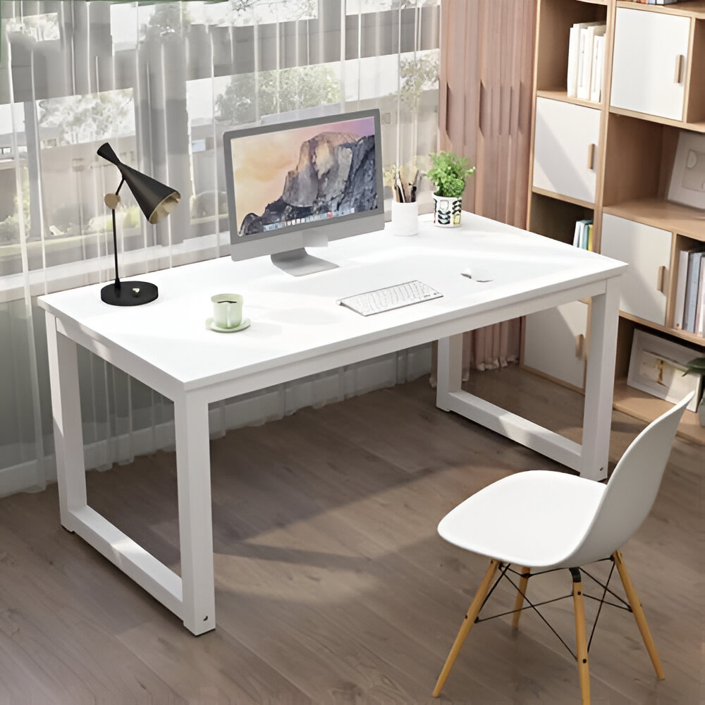 Escritorio de Madera • 5 Colores