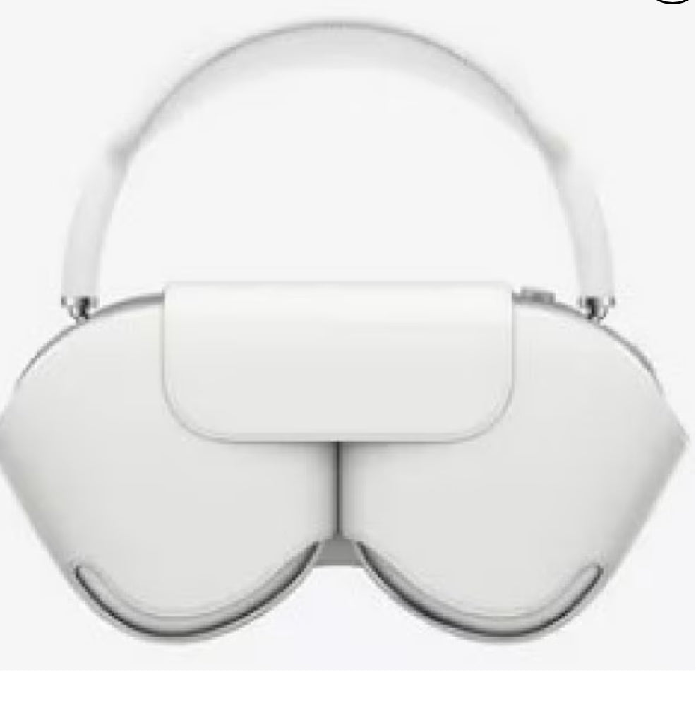 AirPods Max