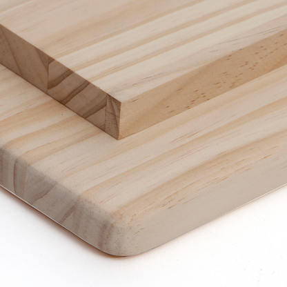 Escritorio de Madera • 5 Colores
