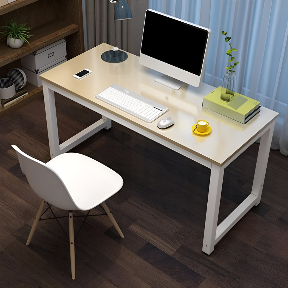 Escritorio de Madera • 5 Colores
