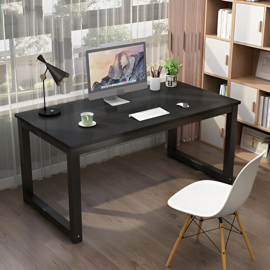 Escritorio de Madera • 5 Colores