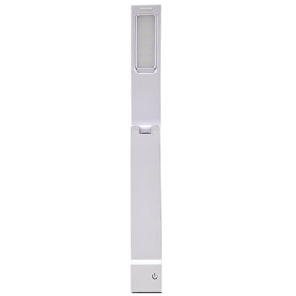 Lámpara de Escritorio LED Plegable con USB