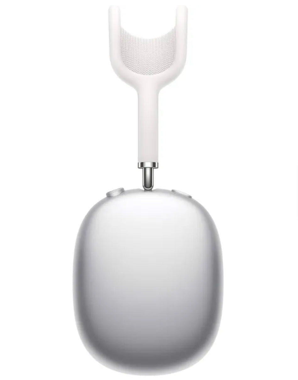 AirPods Max