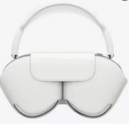 AirPods Max