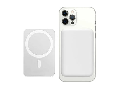 Cargador Magsafe - Tu iPhone Siempre con Energía