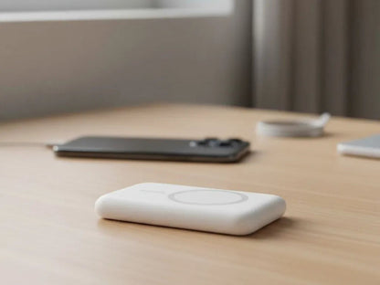 Cargador Magsafe - Tu iPhone Siempre con Energía