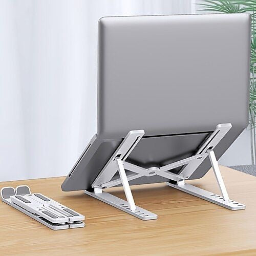 Soporte de Laptop Altura Ajustable