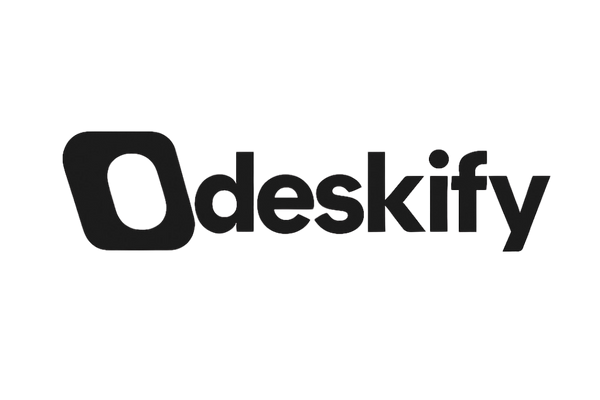 Deskify