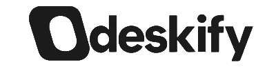 Deskify