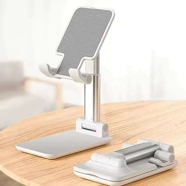Soporte Ajustable para Celular