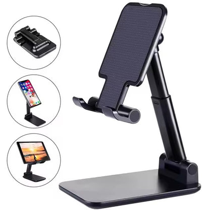 Soporte Ajustable para Celular