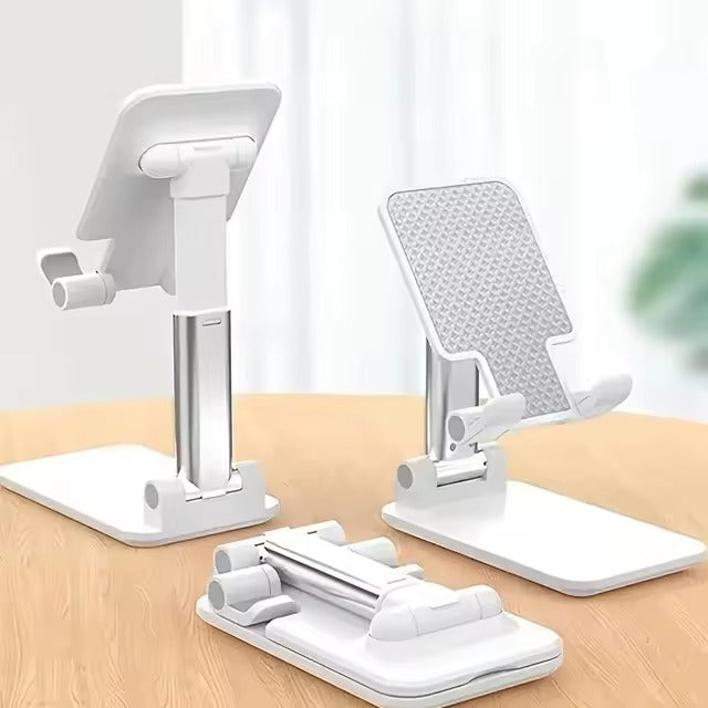 Soporte Ajustable para Celular